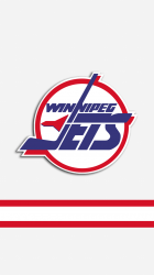 Winnipeg Jets 03.png