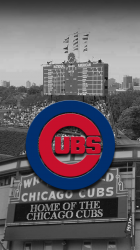 Wrigley Field Cubs.png