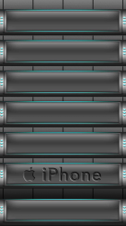1.png