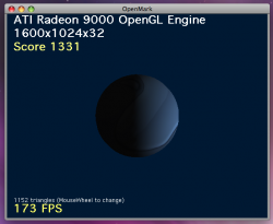 Radeon 9000 benchmark.png