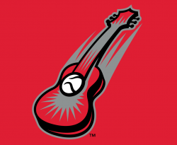 7865_nashville_sounds-cap-2015.png