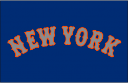 2713_new_york_mets-jersey-2014.png