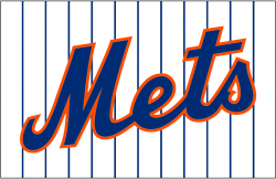 6100_new_york_mets-jersey-2015.png