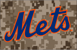 6405_new_york_mets-jersey-2014.png