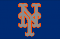 3019_new_york_mets-cap-2015.png