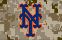 6160_new_york_mets-cap-2014.png