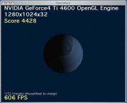 Ti4600.jpg