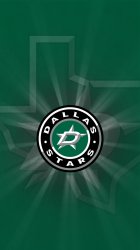 Dallas Stars 03.jpg