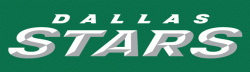 dallas_stars_wordmark.gif