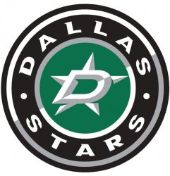 dallas_stars_logo_alternate.jpg