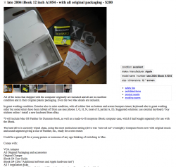 Screen Shot 2015-03-26 at 8.46.41 PM.png