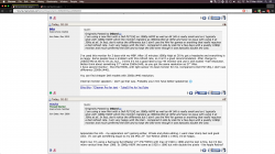 Screen Shot 2015-03-27 at 03.04.58 (2).png