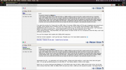 Screen Shot 2015-03-27 at 03.04.23 (2).png