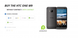 Screen Shot 2015-03-27 at 9.43.03 AM.png