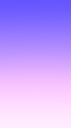 Color Blur 01.png