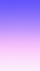 Color Blur 02.png