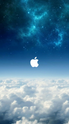 Above the Clouds Apple 01.png