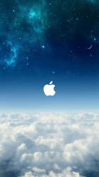 Above the Clouds Apple 02.png