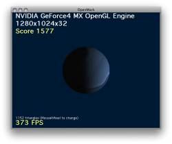 GeForce 4MX.png
