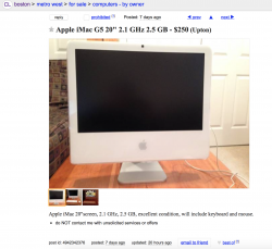 Screen Shot 2015-03-28 at 3.35.01 AM.png