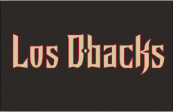 4324_arizona_diamondbacks-jersey-2009.png