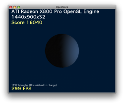 Picture 2.png