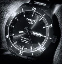 Tissot_PRS516.jpg