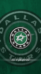 Dallas Stars 02.png