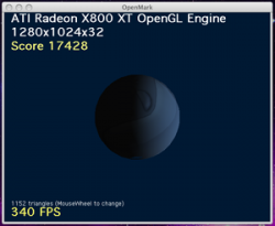 x850x-pe.png