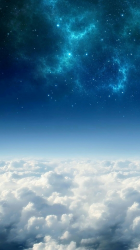 Above the Clouds.png