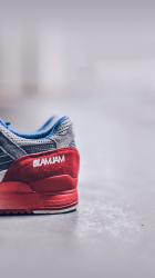 Asics Slam Jam.png