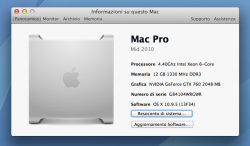 Mac Pro.png