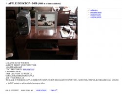 highpriceg4.jpg