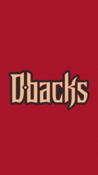 Diamondbacks 03.png