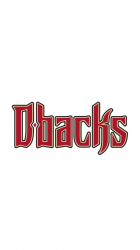 Diamondbacks 06.png