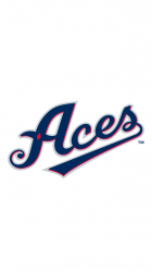 Aces 04.png