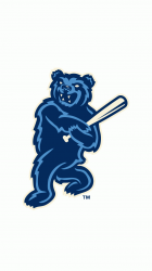 BayBears 05.png