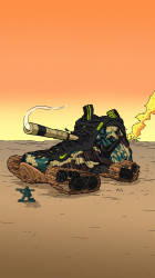 Nike Tank.png