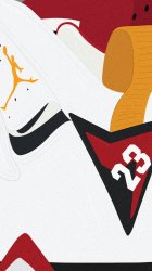 Nike MJ 23.jpg