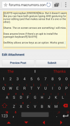 Screenshot_2015-03-30-00-10-05.png