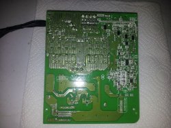 PSU PCB Bottom 16x12.jpg