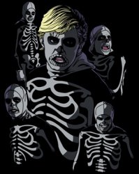 image.jpg