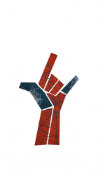 Spiderman Hand.png