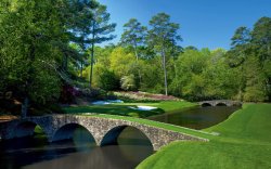 Augusta National Hole 12 Bridge.jpg