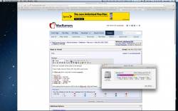 Screen Shot 2015-04-01 at 10.11.24 AM.png