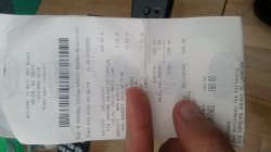 20150401_154619.jpg
