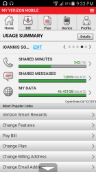 Screenshot_2015-04-01-21-33-24.png