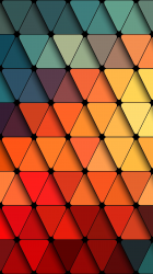 Colored Layers 01.png