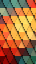 Colored Layers 02.png