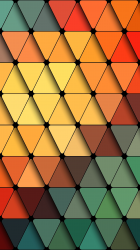Colored Layers 03.png